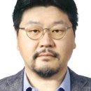 풍림무약(주) 이미지