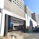 뉴SK뷰공인중개사사무소 이미지