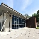 장령산자연휴양림 이미지