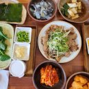 도랑추어탕 이미지