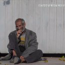 의료법인 윤재의료재단 이미지