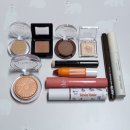 팝앤비어 이미지