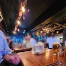 역전할머니맥주(경남대점) 이미지