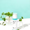 바이퓨어 이미지