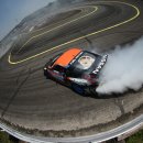 우리 카 타이어 이미지