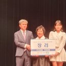 산북면주민센터 이미지