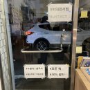 마르스북스토어 이미지