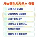 쉼 행정사사무소 이미지