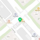 에듀스카이602호