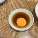 이가네 옛날불고기 | 영덕 맛집 | 의외의 별미였던 이가네옛날불고기