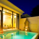 데이지풀빌라 이미지