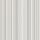 대동산업 이미지