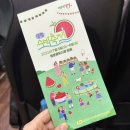 준호농장 | 양평 가볼만한곳 여름축제 청운 수박축제와 수박농장 체험 후기
