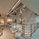 한향림현대도자미술관 이미지