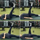 리온에너지 이미지