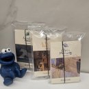 마마센트 이미지