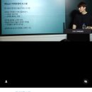 존쌤의커넥트영어학원 이미지