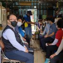 성도 농장 이미지