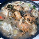 서울야식 이미지