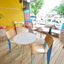 꼬모모텔 이미지