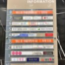 연세그린내과의원 | 연세맘스그린여성의원 입체초음파 후기 임신 26주