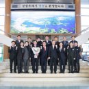 경남안경원 이미지