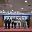 김천우체국 이미지