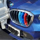 중부카서비스 이미지