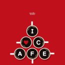 강남-224 이미지