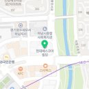 기쁨항맥외과의원 네이버블로그