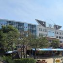 독정초등학교 이미지