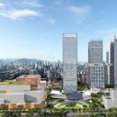 상가스토리 이미지