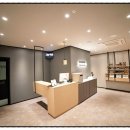 아나덴 슈가링왁싱 대전둔산점 이미지