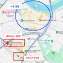미지정 | 드레스덴] 라이프치히에서 플릭스 버스로 드레스덴 당일치기 가는 방법(미지정 좌석 후기), 크로이츠교회
