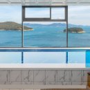 하이키즈 풀빌라 이미지