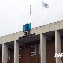 전주가축약품 이미지