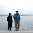 무진장주유소 이미지