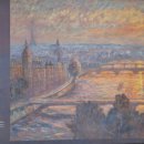 (공연) 서울시립교향악단 특별음악회 얍 판 츠베덴의 바그너 <발퀴레> | 김봄소리, 얍 판 츠베덴과 서울시향의 특별한 무대