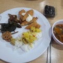 단돈낚시터 이미지