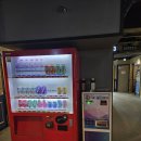 락휴 코인노래연습장 장안구청사거리점 이미지