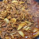 형제오리 이미지