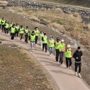 용두건강생활지원센터 이미지