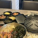 과천대로6나길 이미지