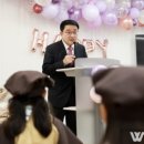 구로구청 사랑채움 어린이집 이미지