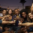 울트라짐 이미지