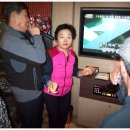 K2노래방 이미지