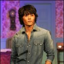 재희패션 이미지