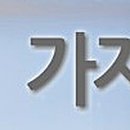 이연합치과의원 이미지