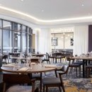 호텔제스 이미지