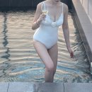 스테이비롯풀빌라 감성독채 펜션 이미지